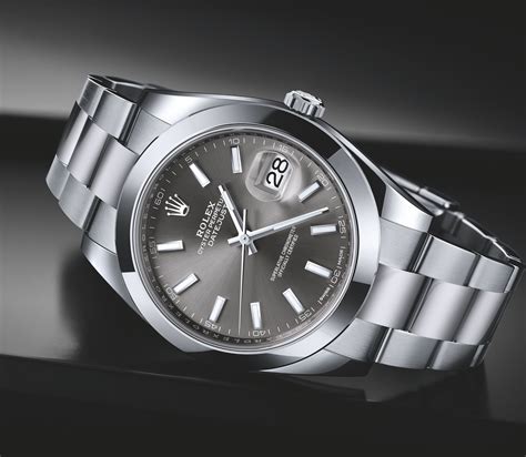 rolex homme datejust 41|rolex datejust 41 woman.